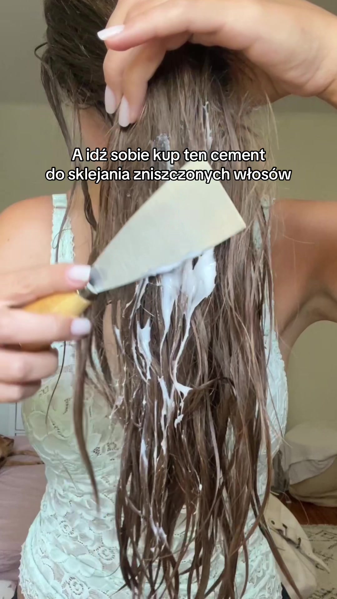 @Kamila Sasin