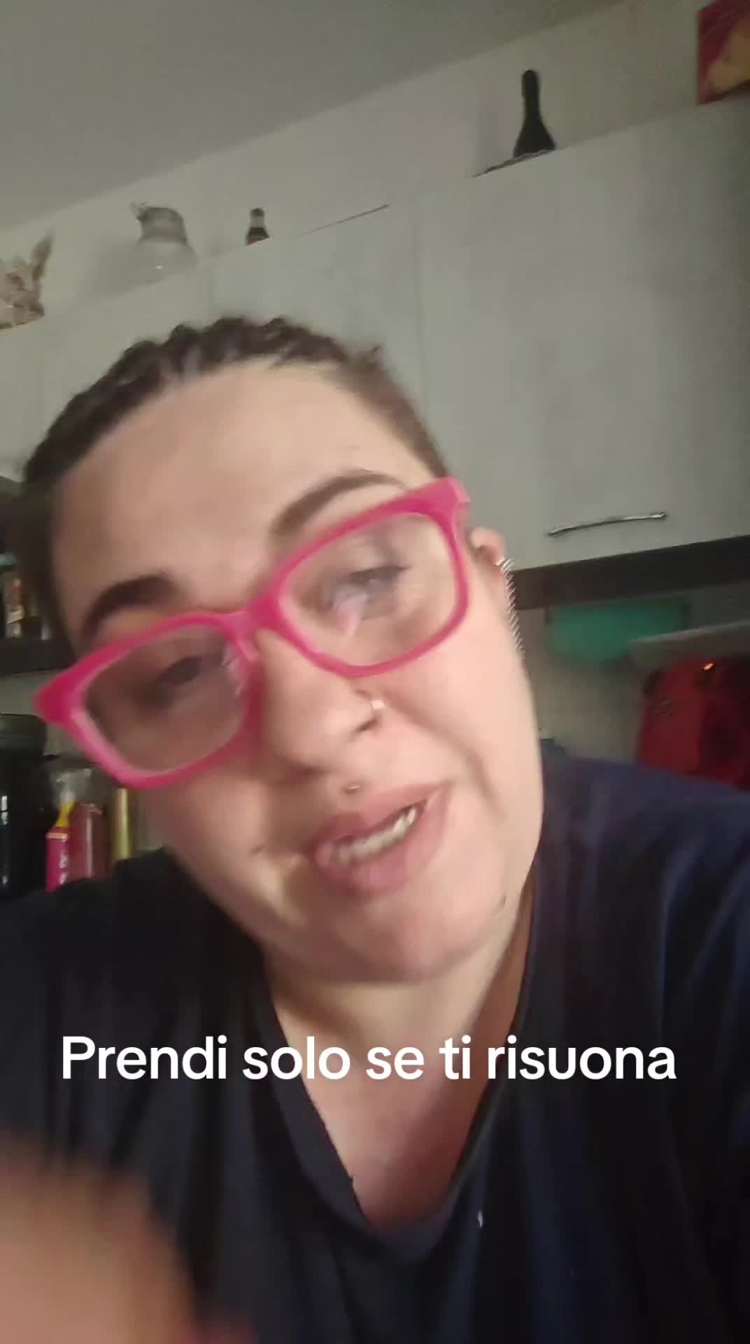 @Furlan Anna
