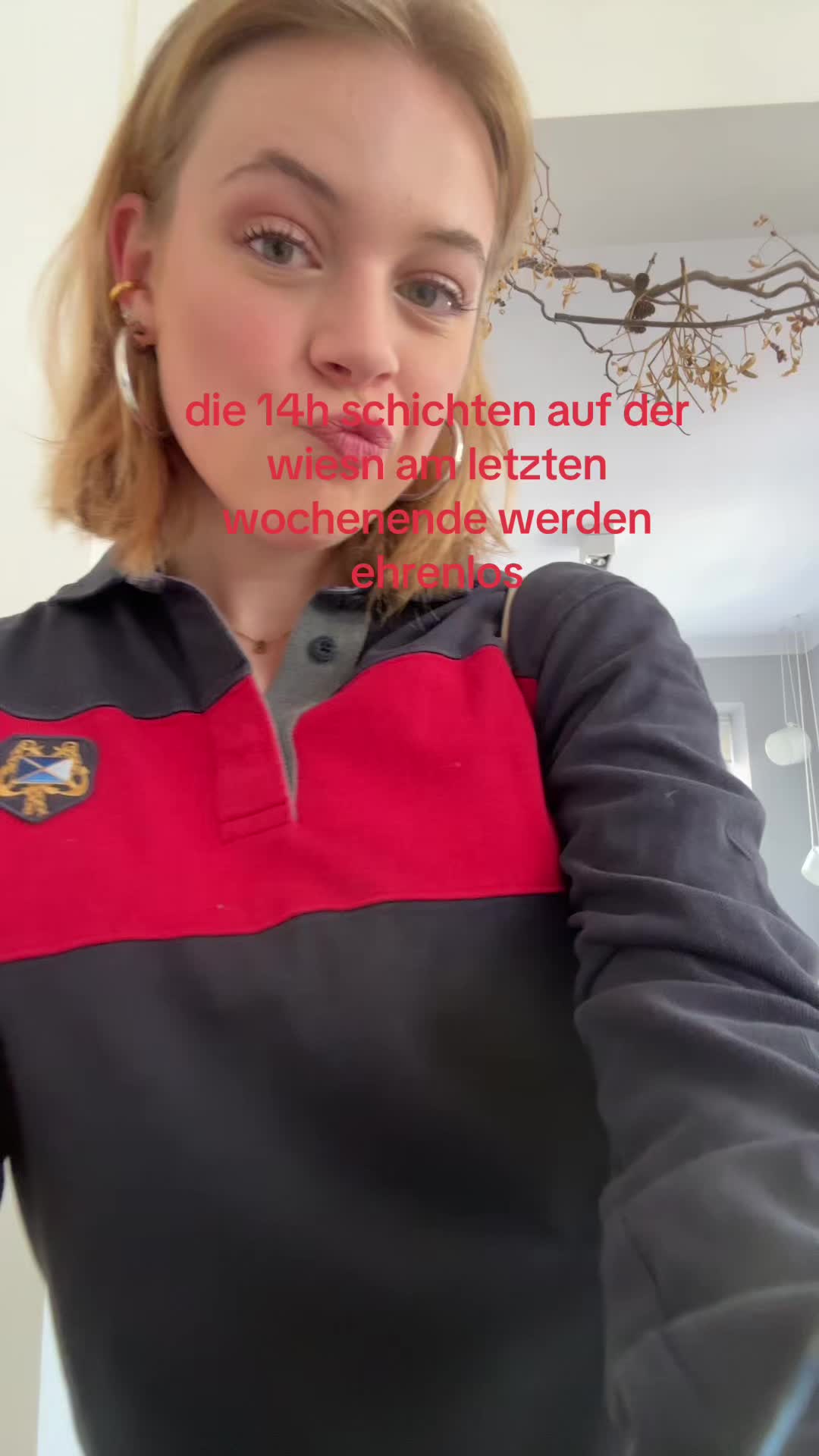 @greta 🫶🏼