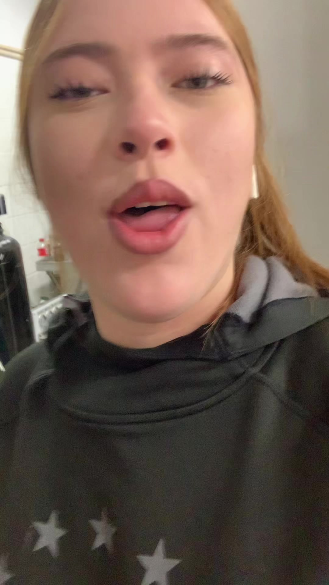 @Julieana