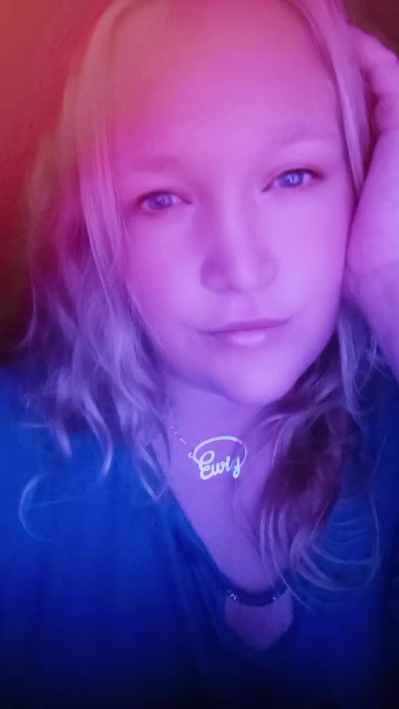 @Svenja1905