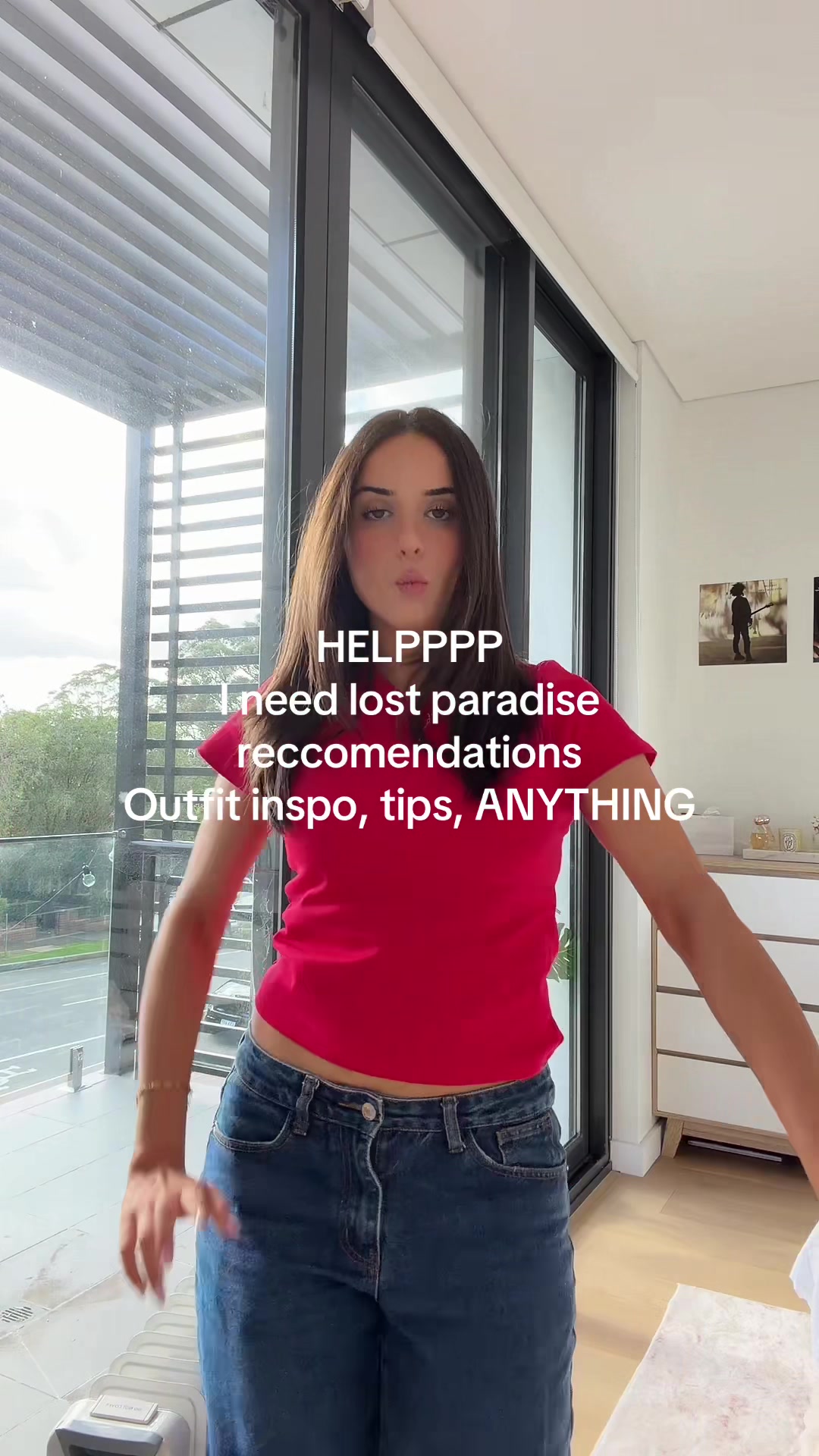 @mimi 🦦✩🪽౨ৎ