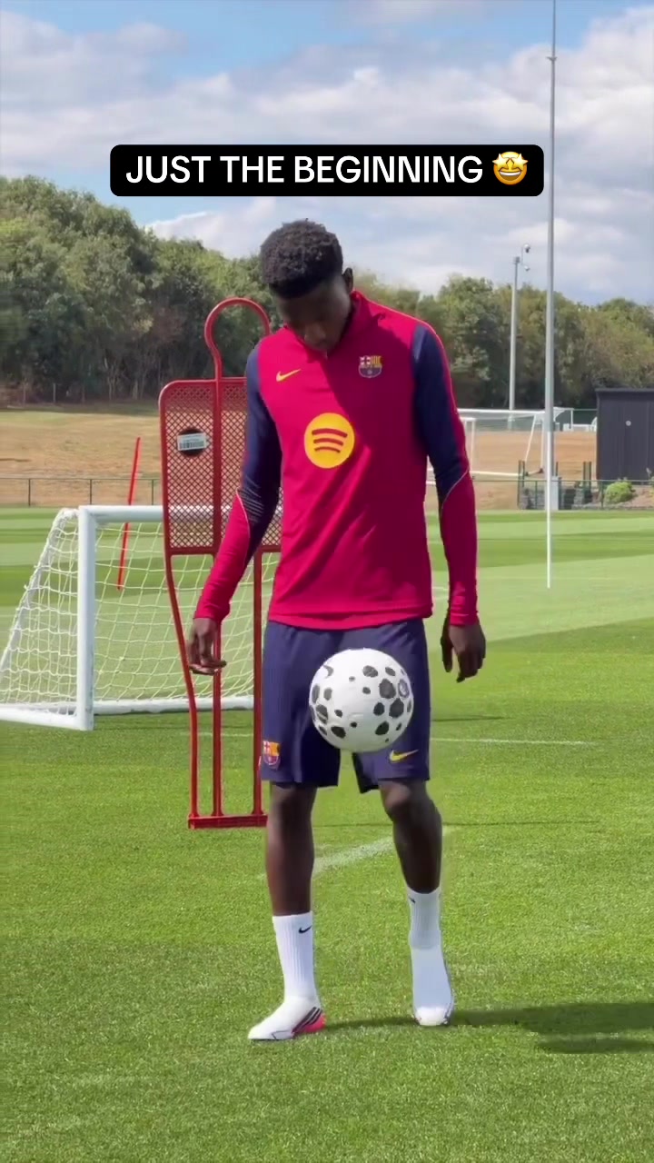 @DAZN