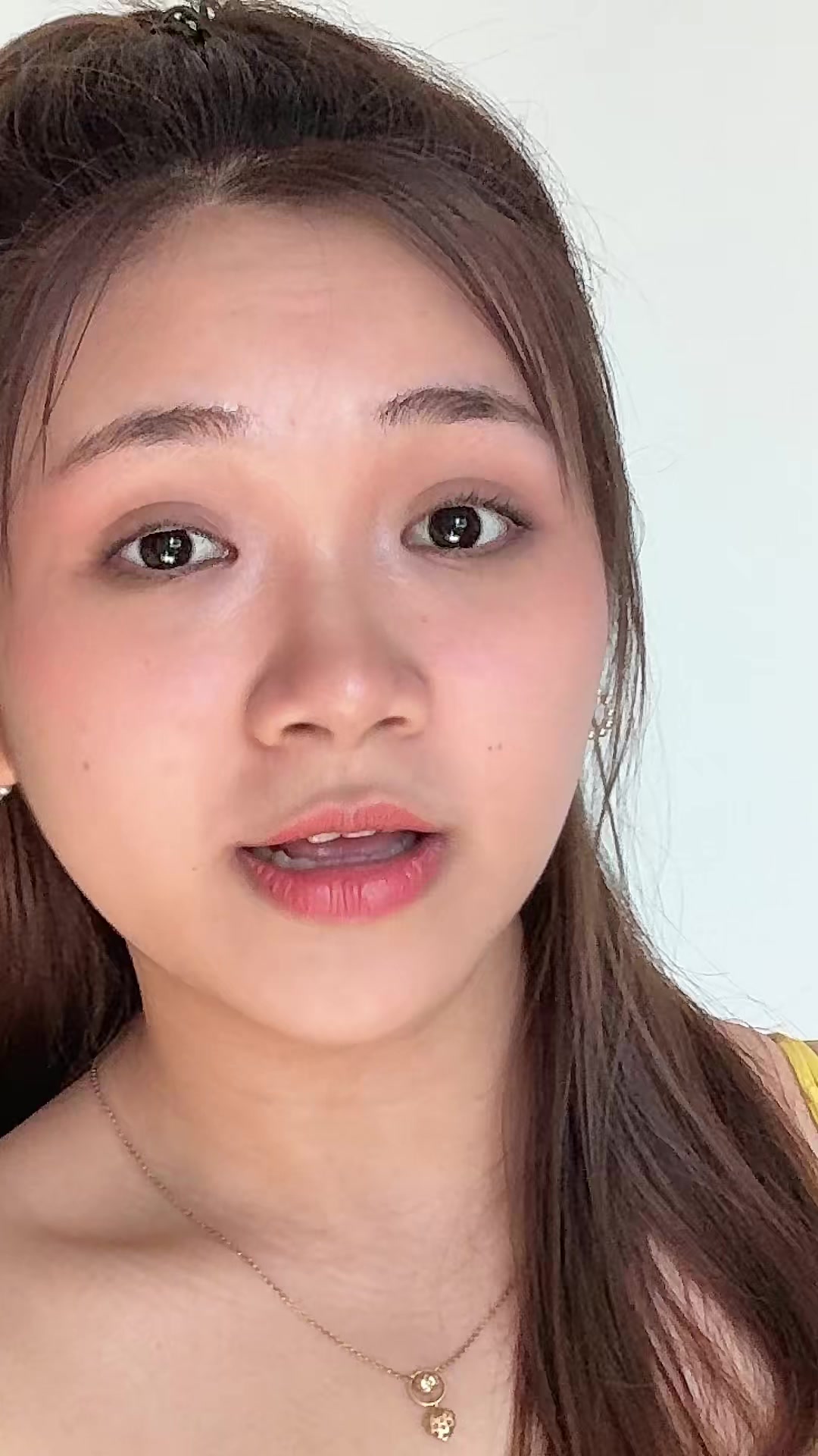 @Bé ba 🇻🇳🇫🇮