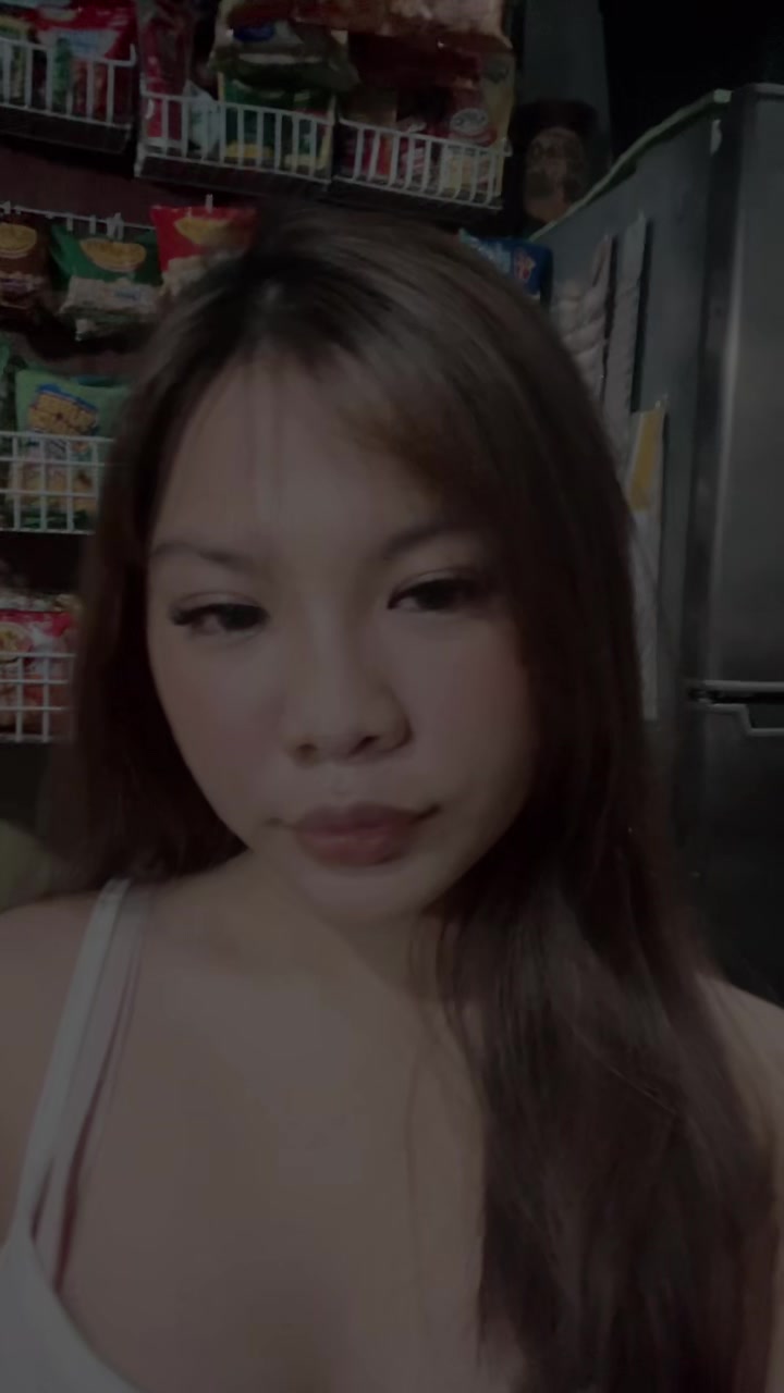 @xoxo.cha