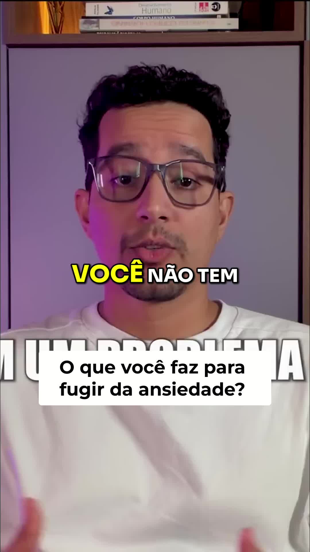 @Alisson Lima | Momentos Psi