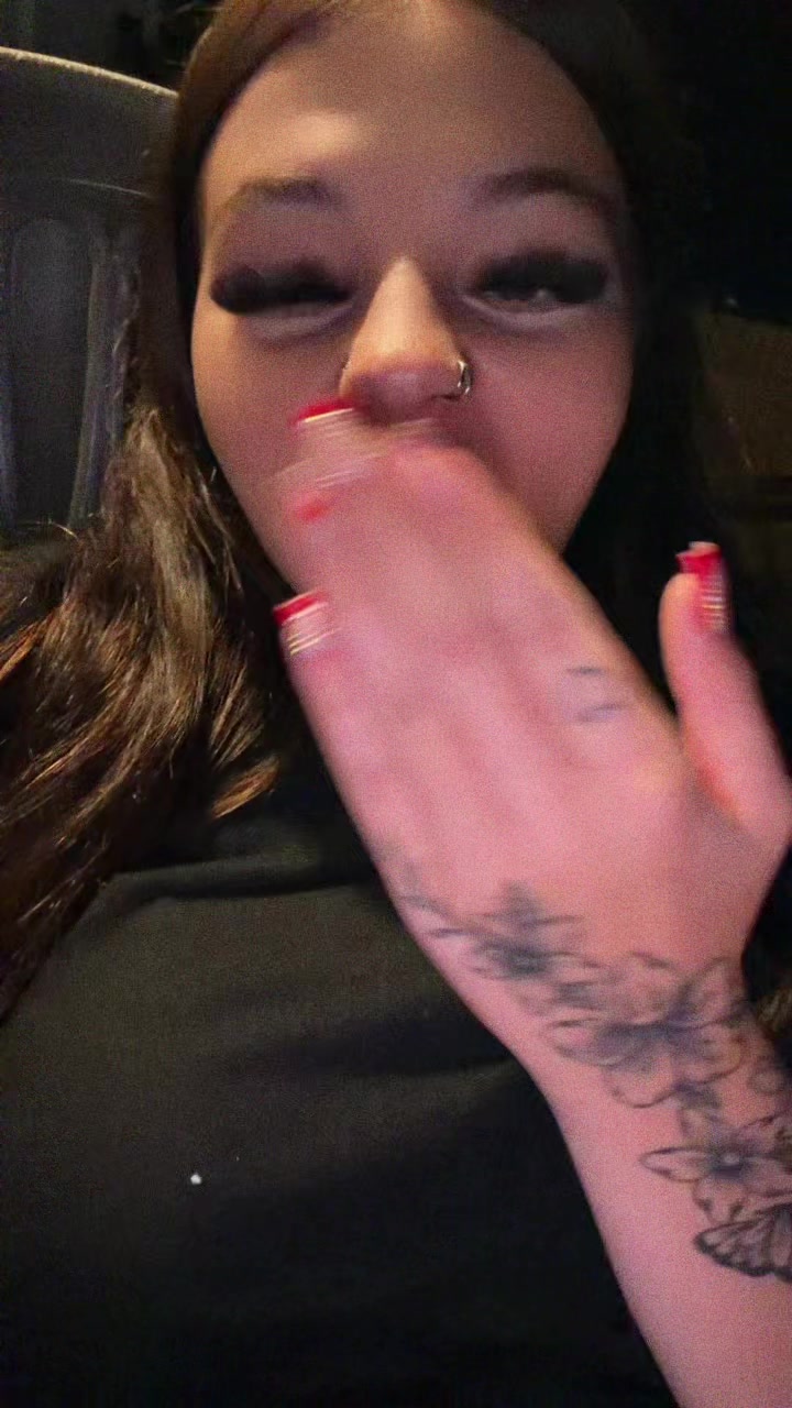 @Jasmine.doit.thebest💕😝