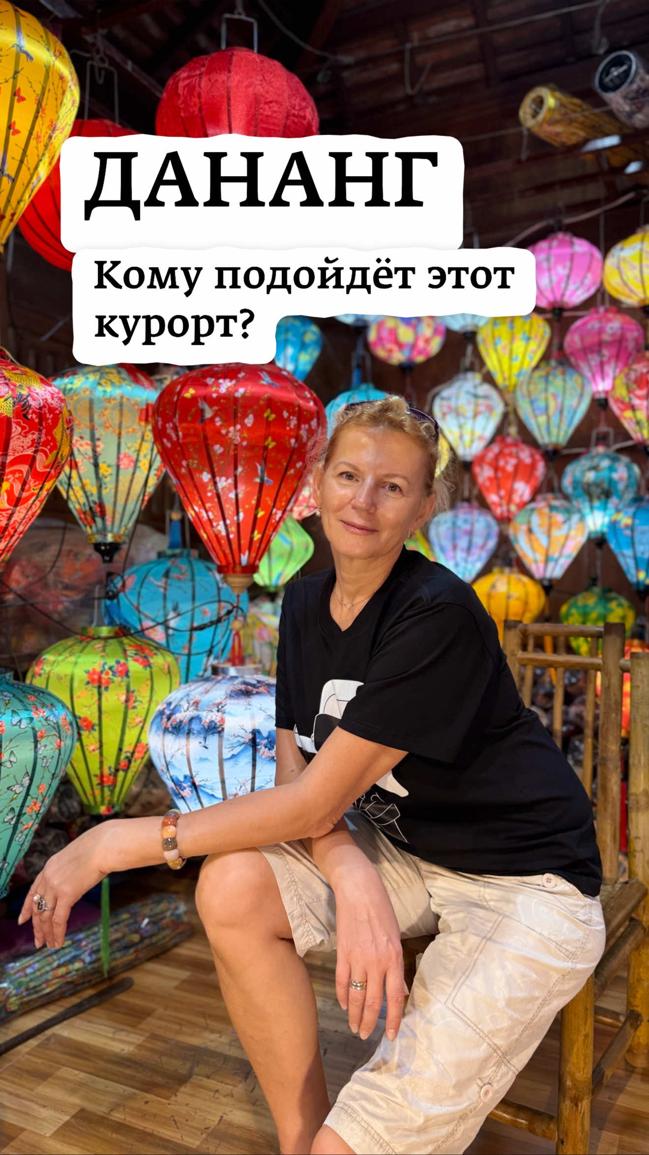 @Ирума Головкина