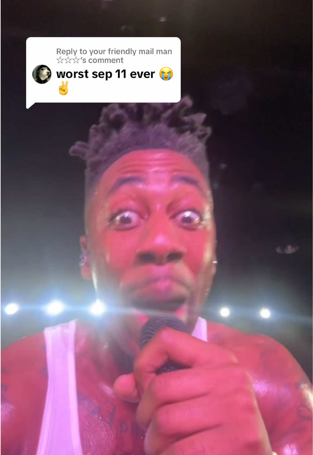 @Dax