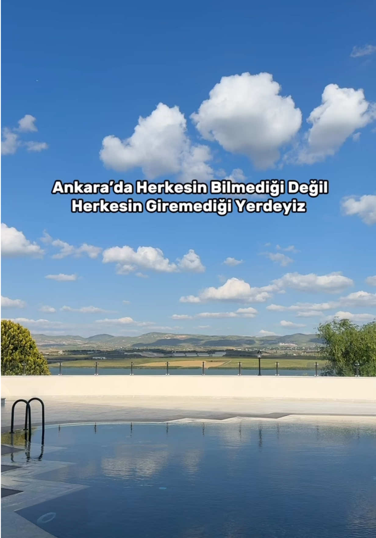 @ankaradagidilir
