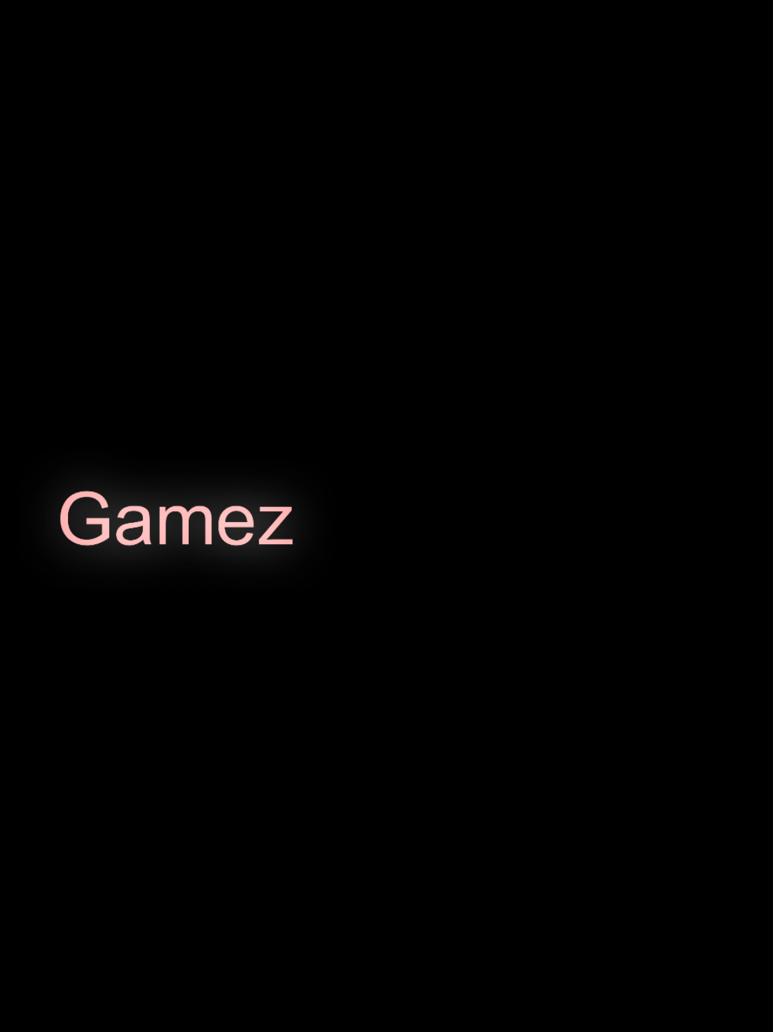 @𝐑𝐢𝐜𝐞