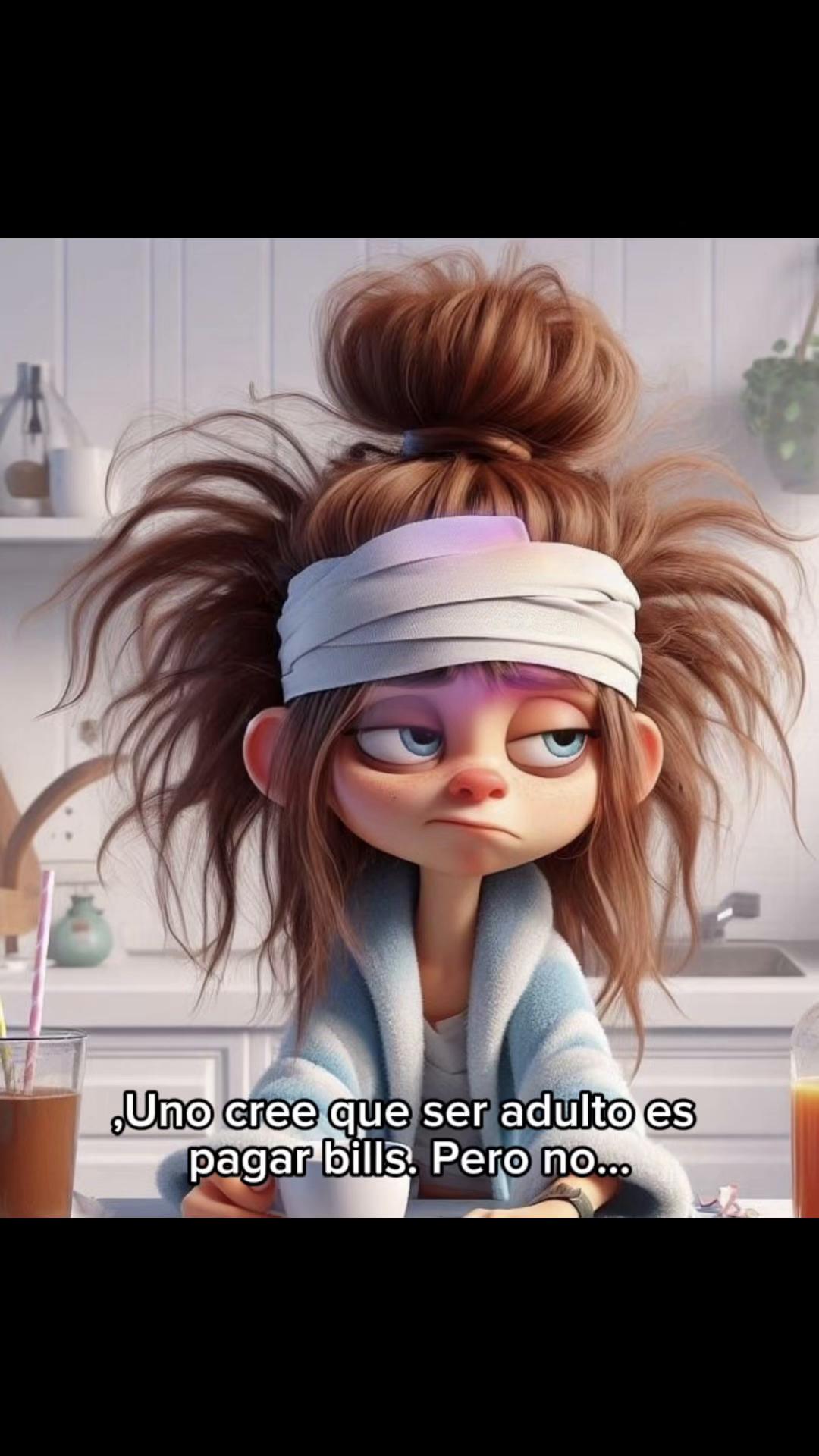 @I$@