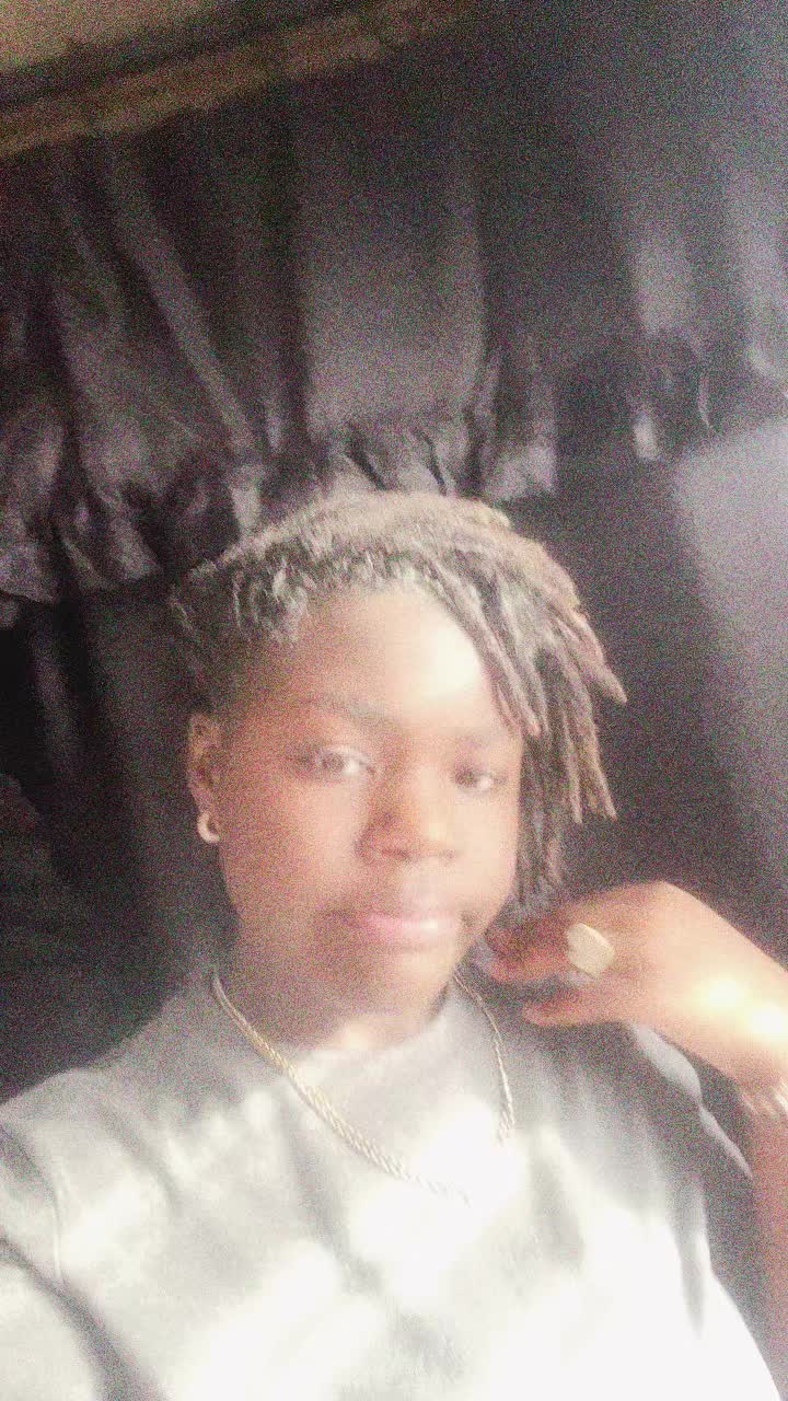 @xoxokaniah Bigmama💜💍🫨
