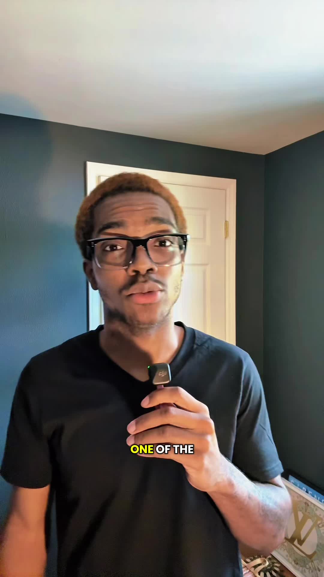 @GENspiredChrist