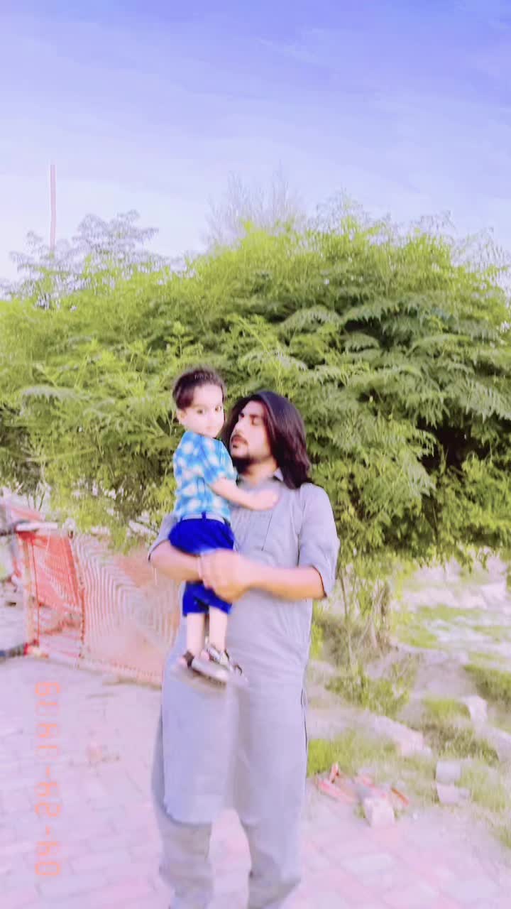 @HamdanShoaib🐺👑