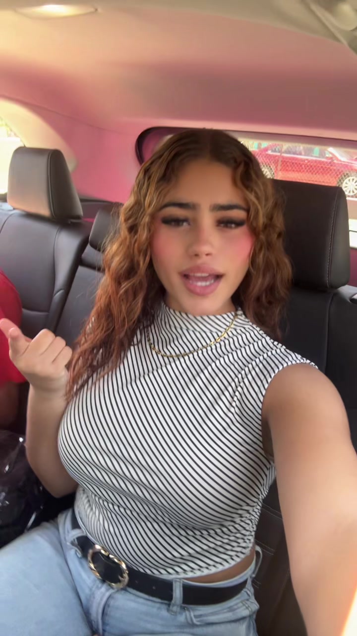 @n a n i