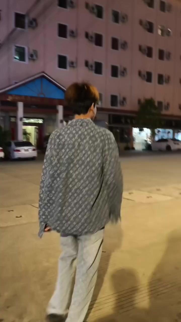@辰辰 🇲🇲