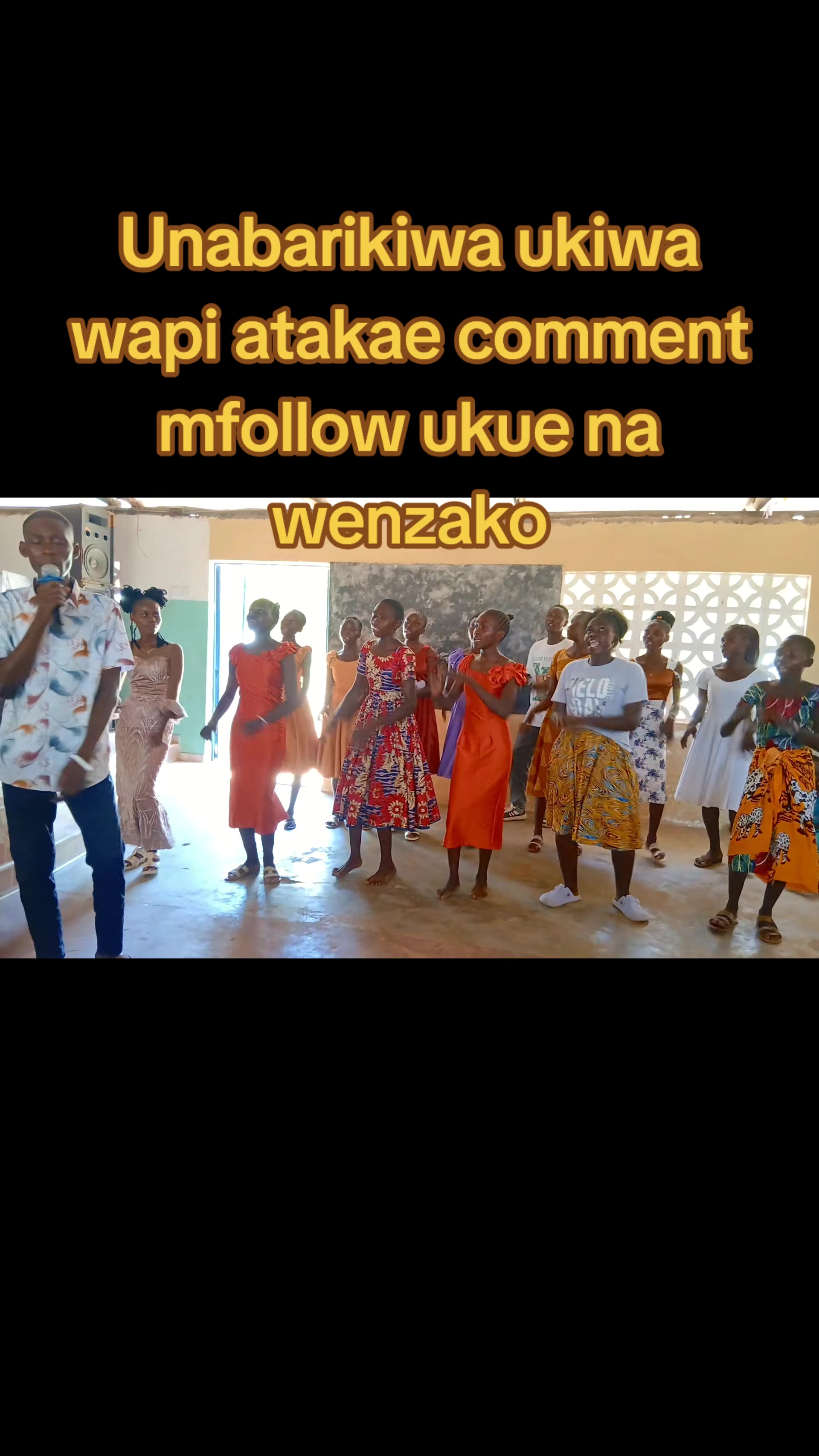 @Sir~Khonde 🇰🇪 003