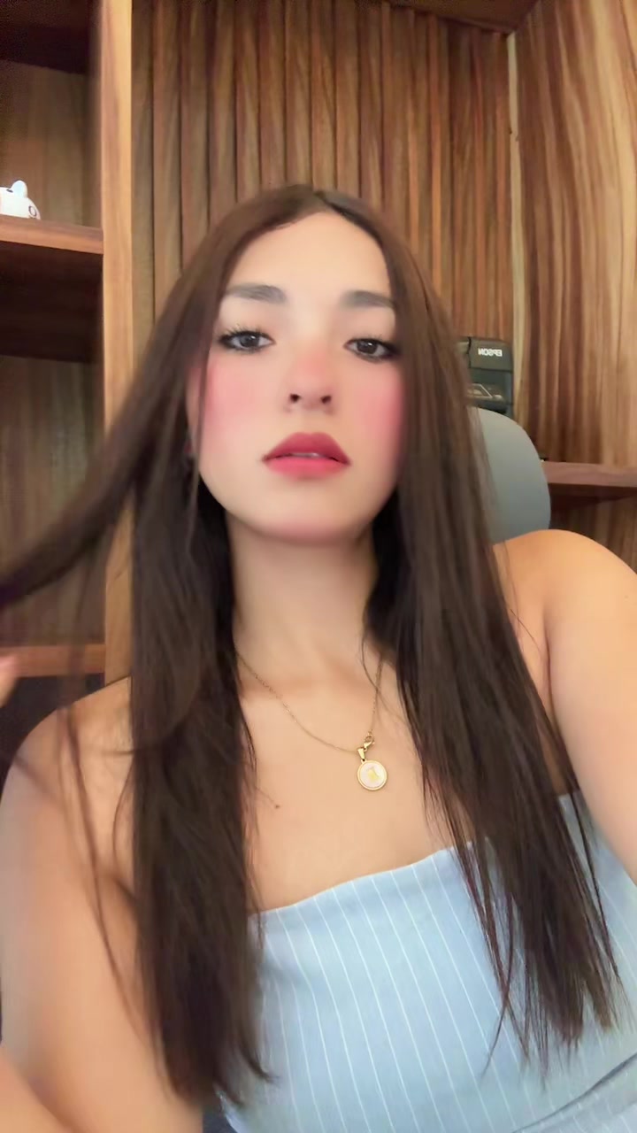 @Re