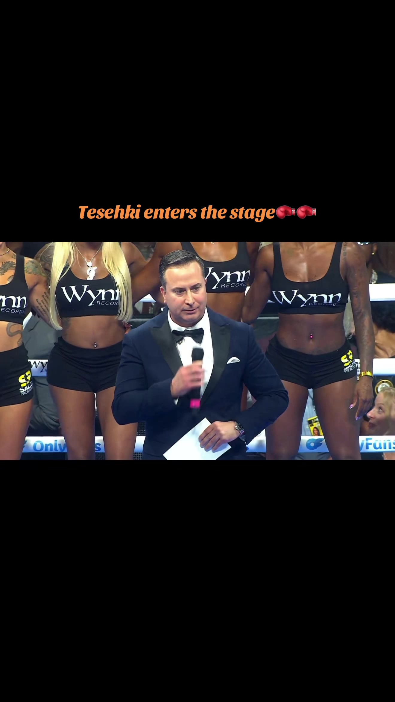 @bossyassjclipz