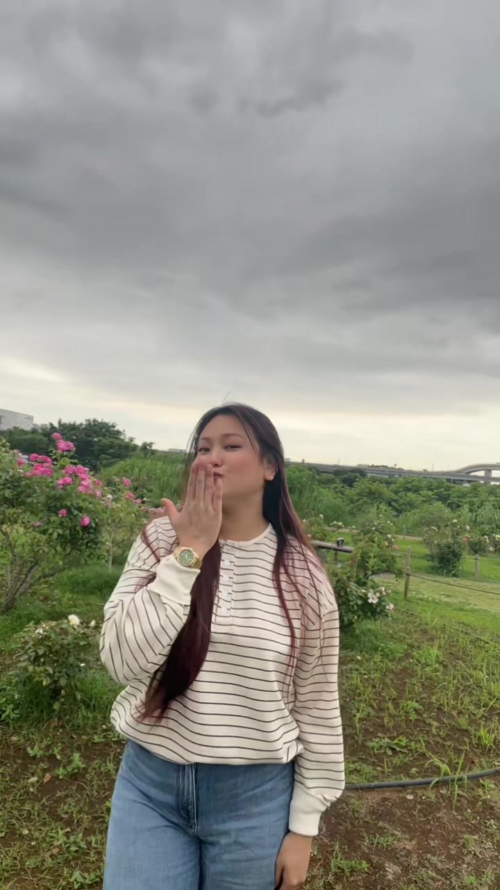 @Sangita Gurung 🌻