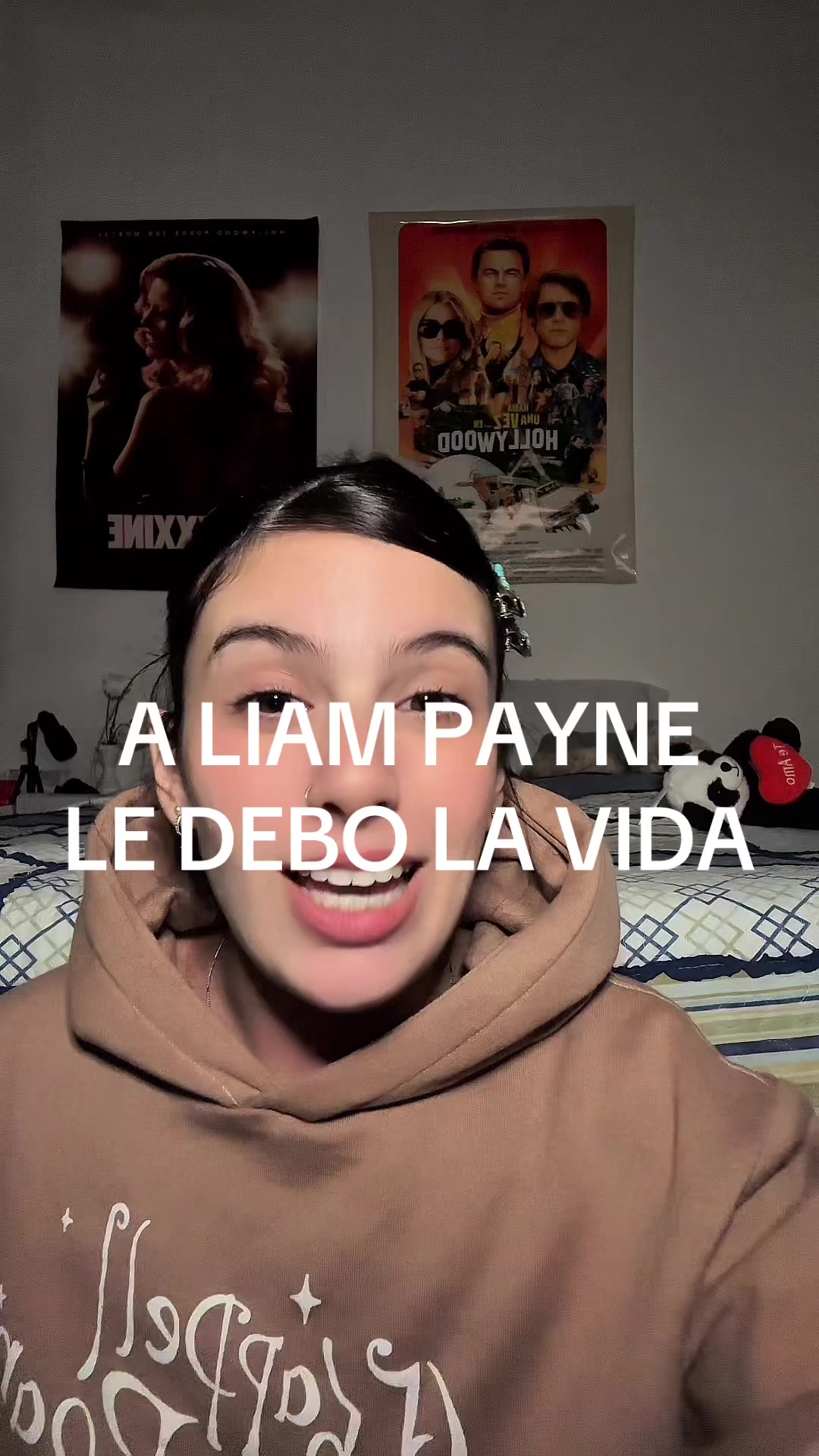 @danazz✰