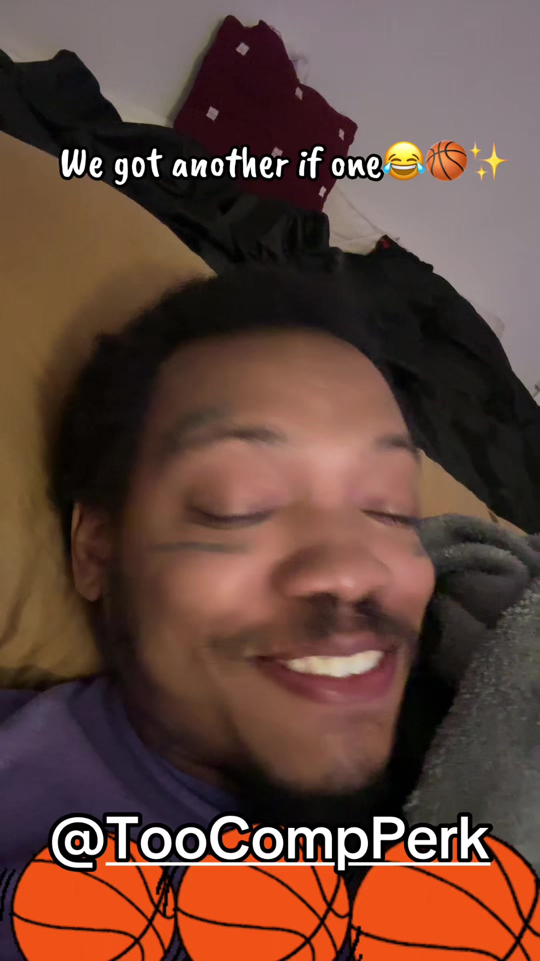 @toobgagaming
