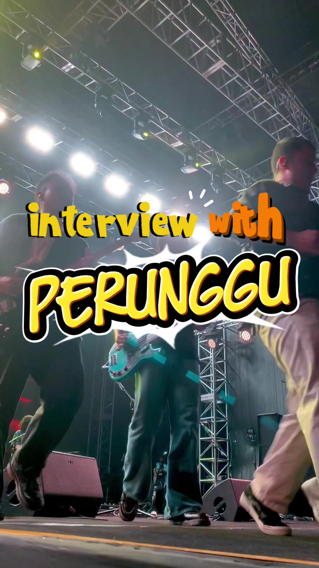 @Infopanggung