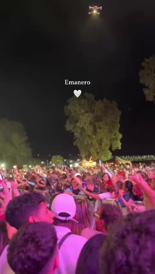 @Estefany💜