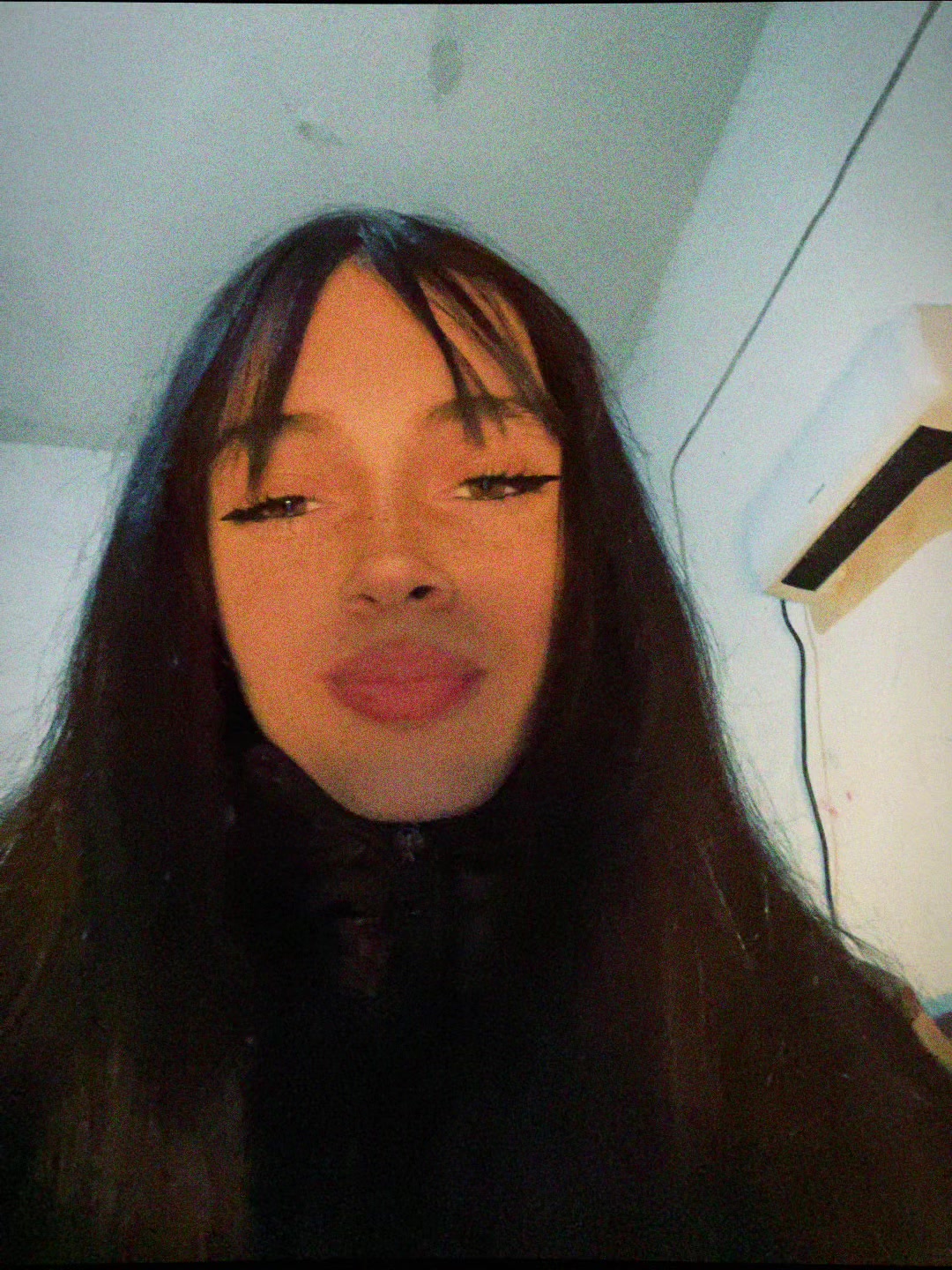 @𝔍𝔢𝔫𝔫𝔦𝔣̃𝔢𝔯 