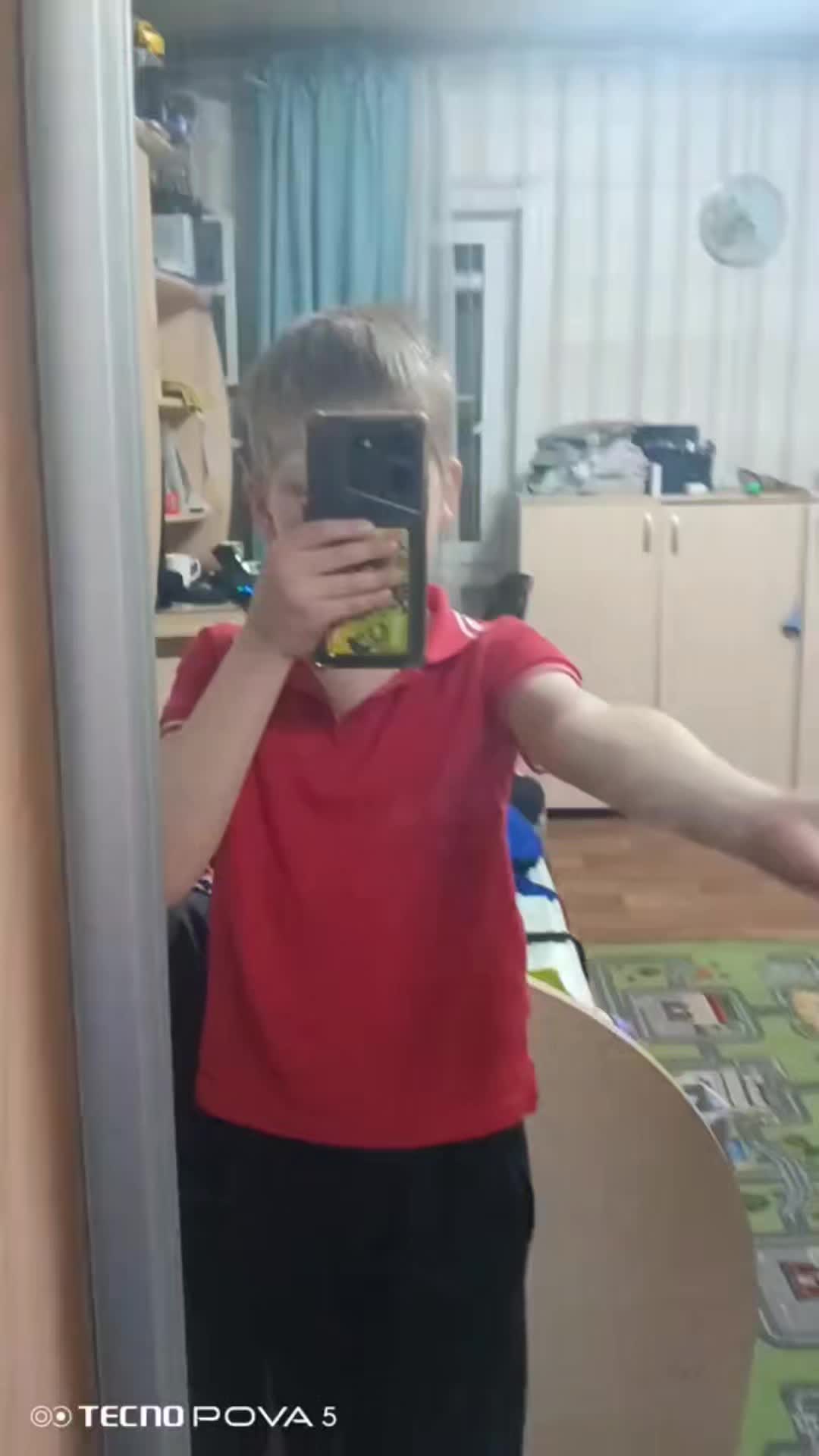 @apixal