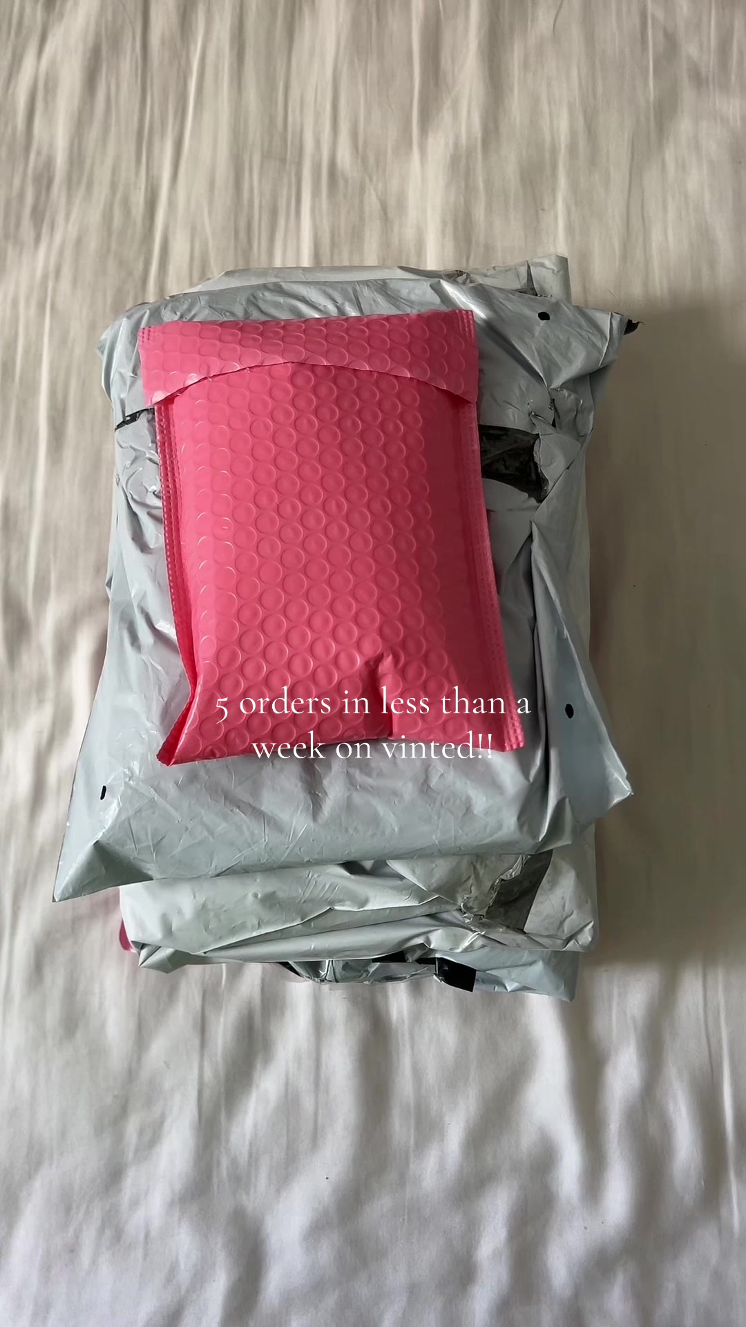@Yaya ⋆.˚౨ৎ
