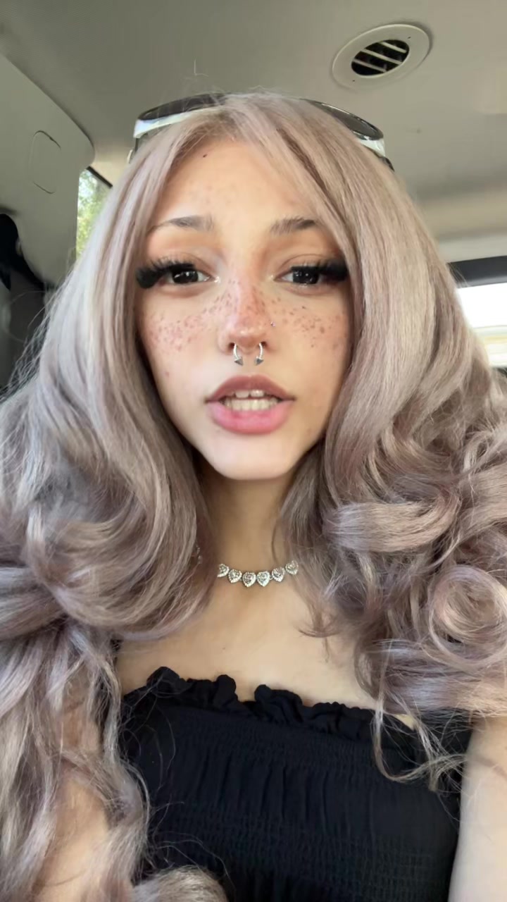 @user909316335