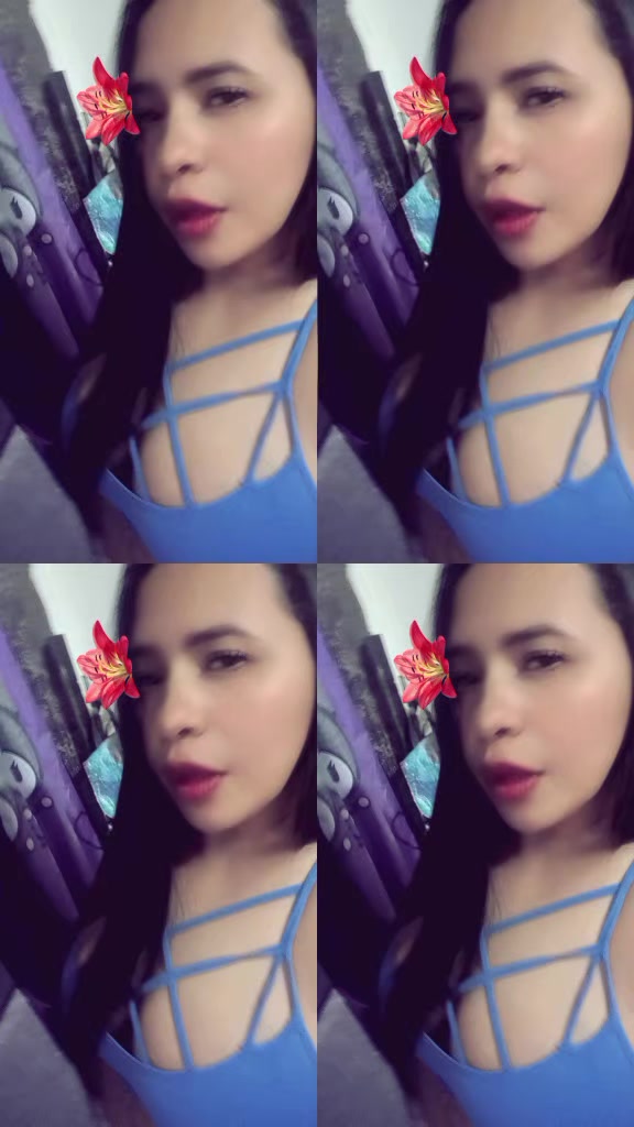 @yuli