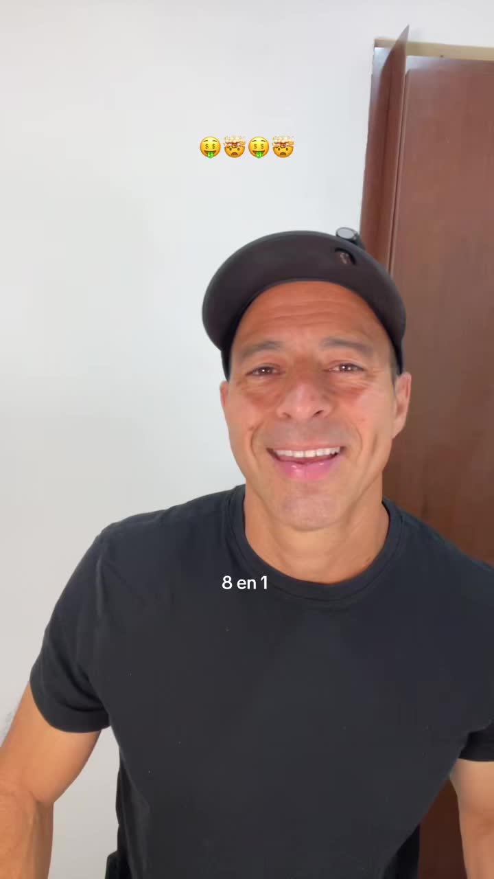 @Paul Alexander