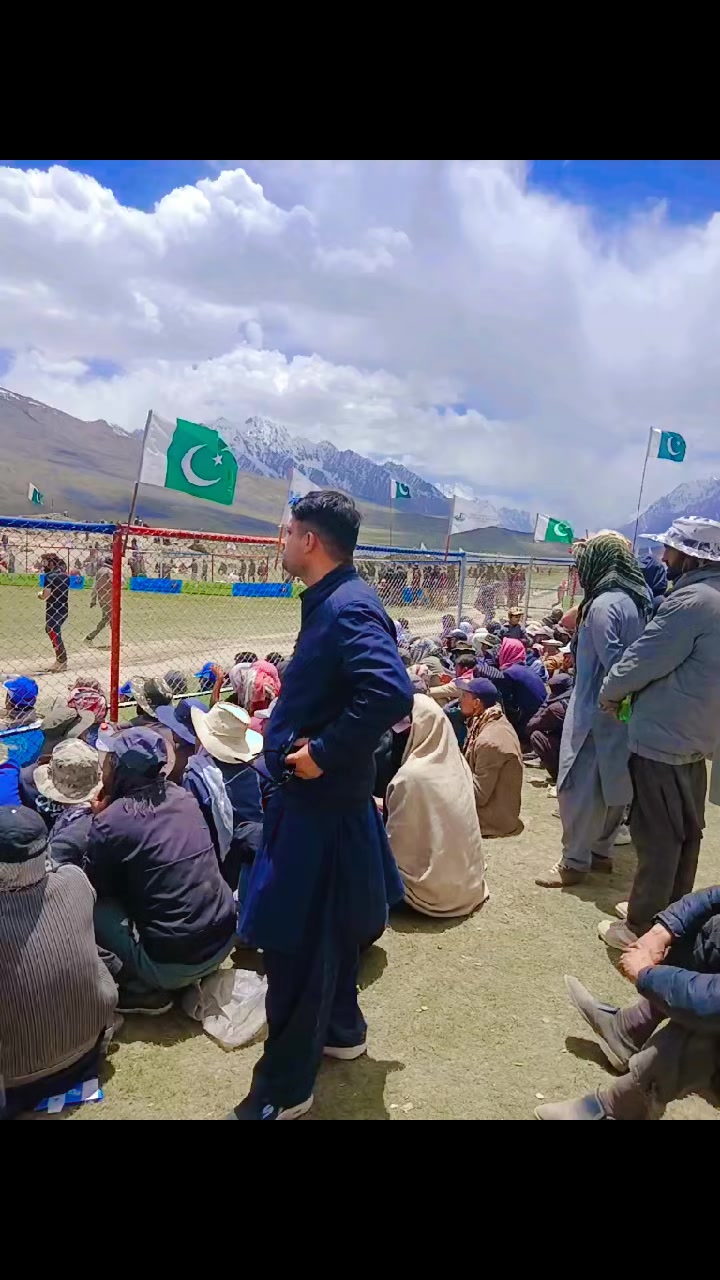 @Shahi Malik