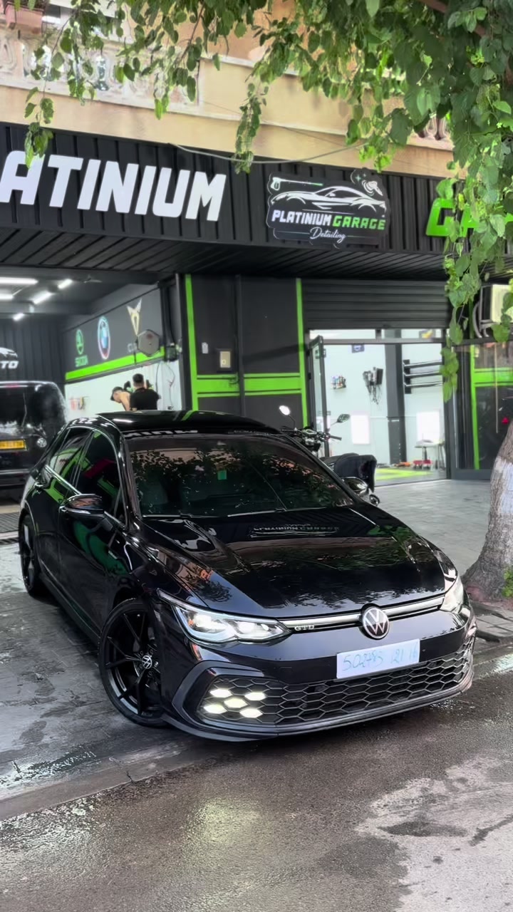 @Nissobelll07🐍