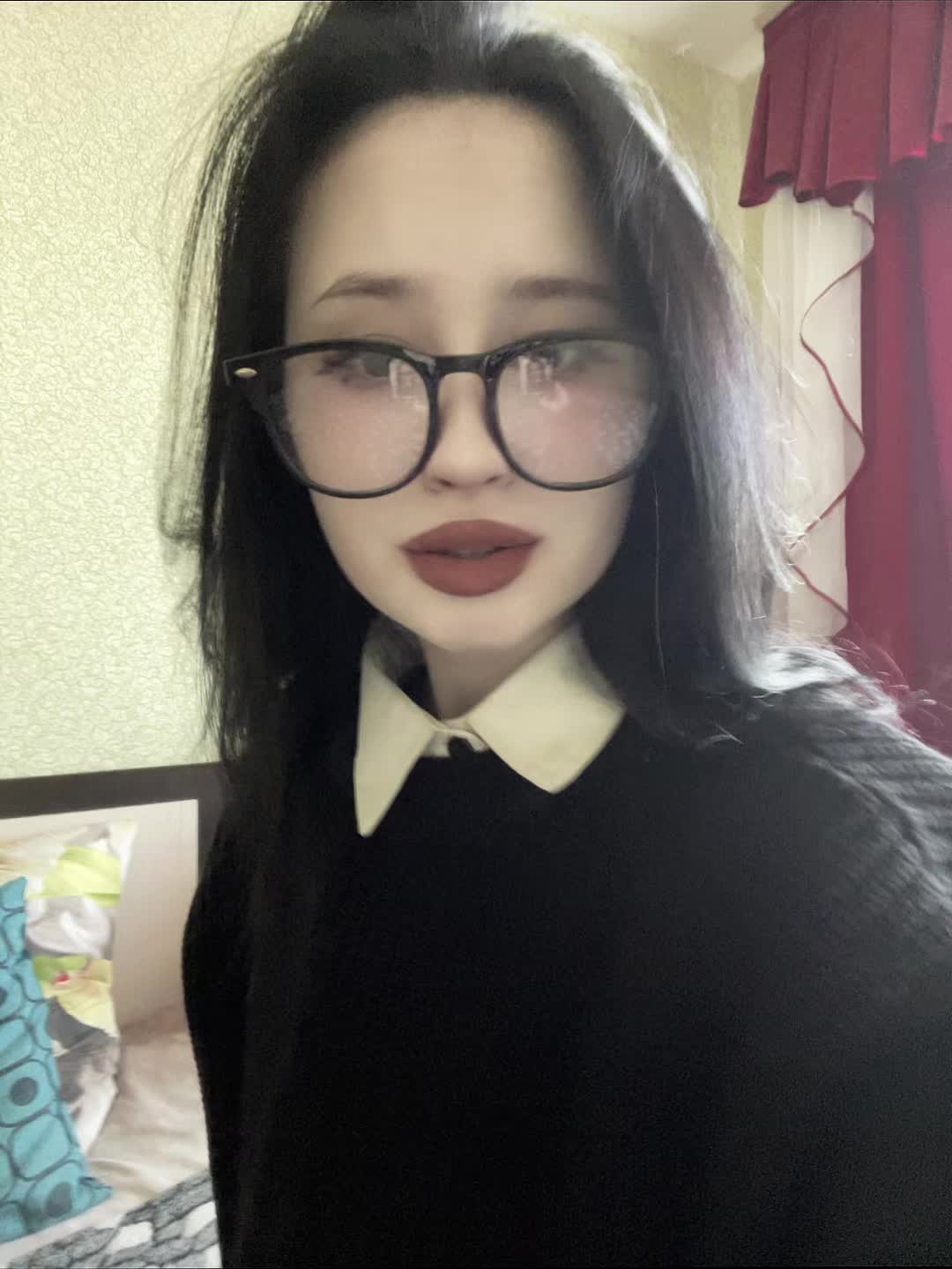 @я в подвале