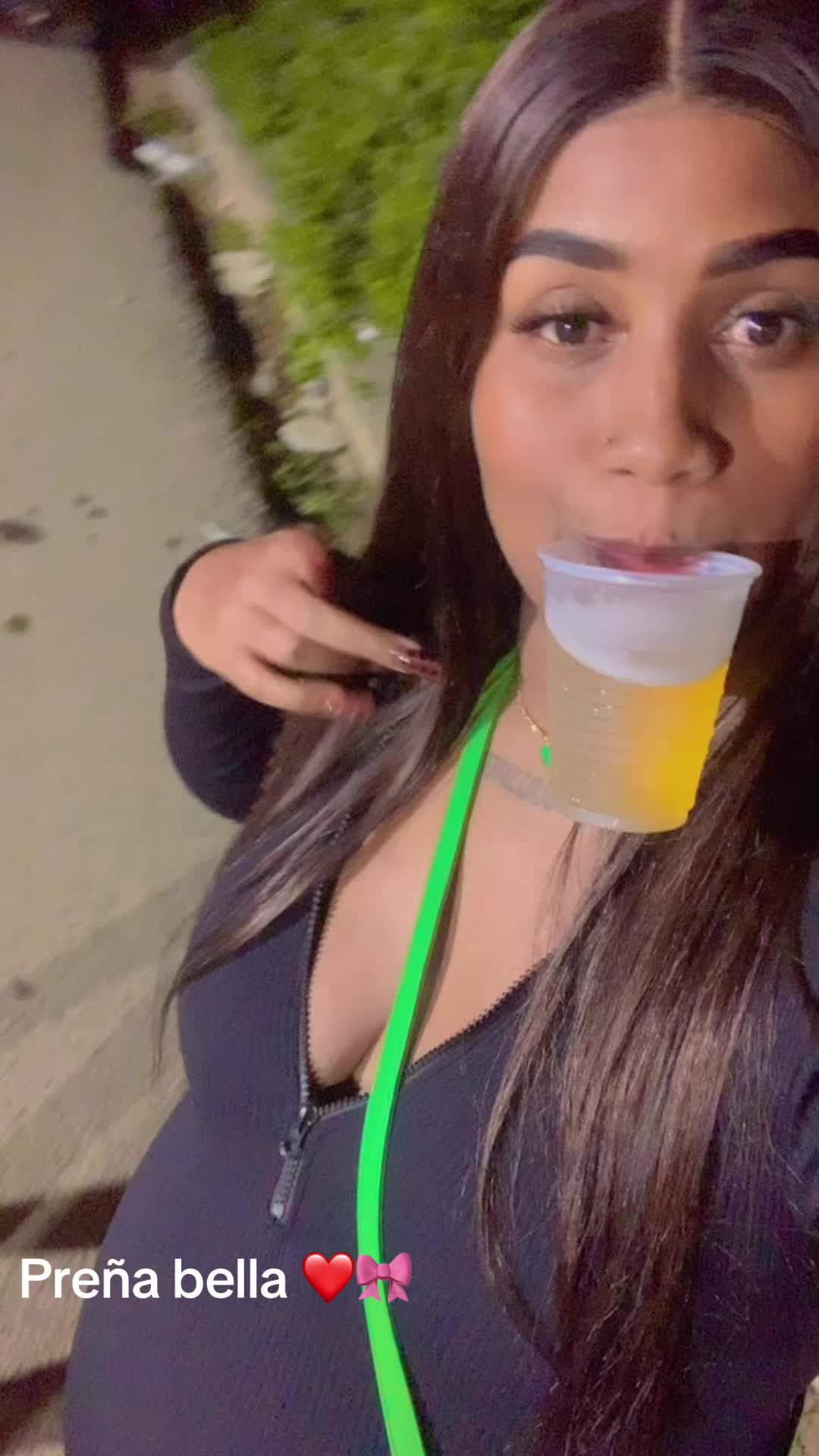 @🦋✨