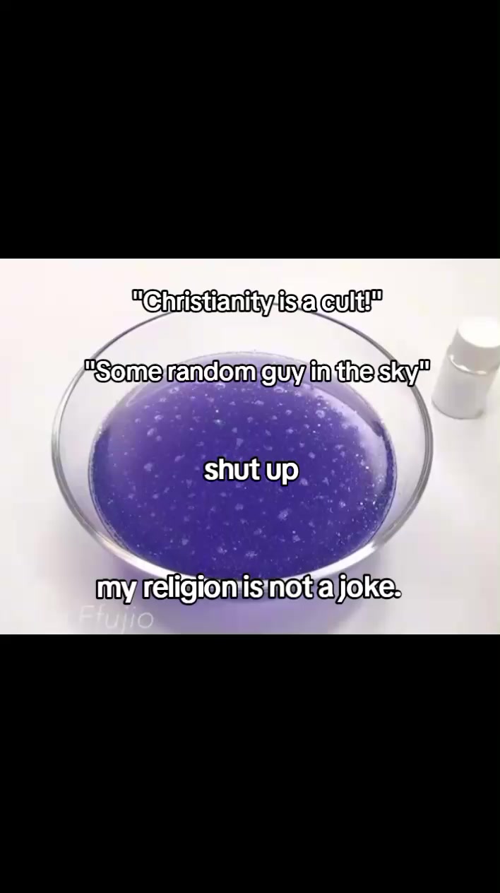 @»»—> ๐๐๐๐ / ๐๐๐๐๐ ูญโ๏ธ