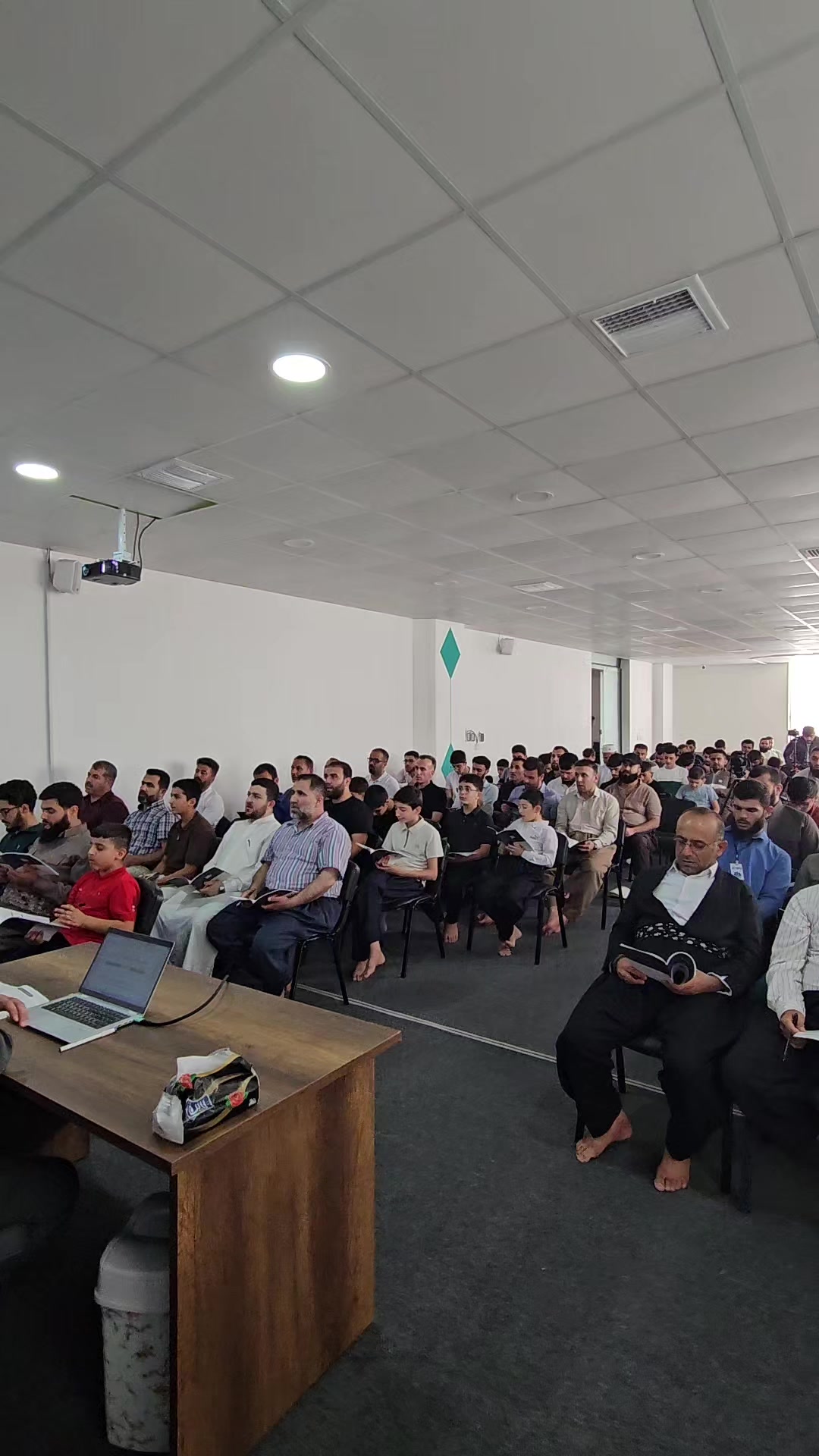 @سردارناصر قیرژەیی