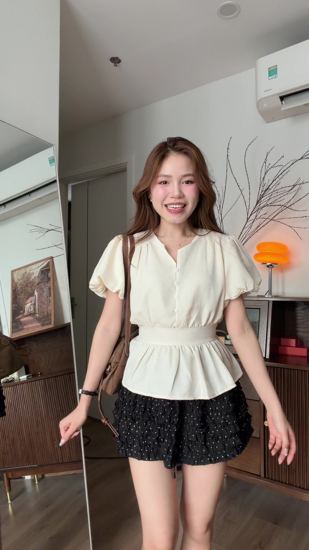 @Ng&ocirc; Nguyễn Quỳnh Anh🐰ྀི