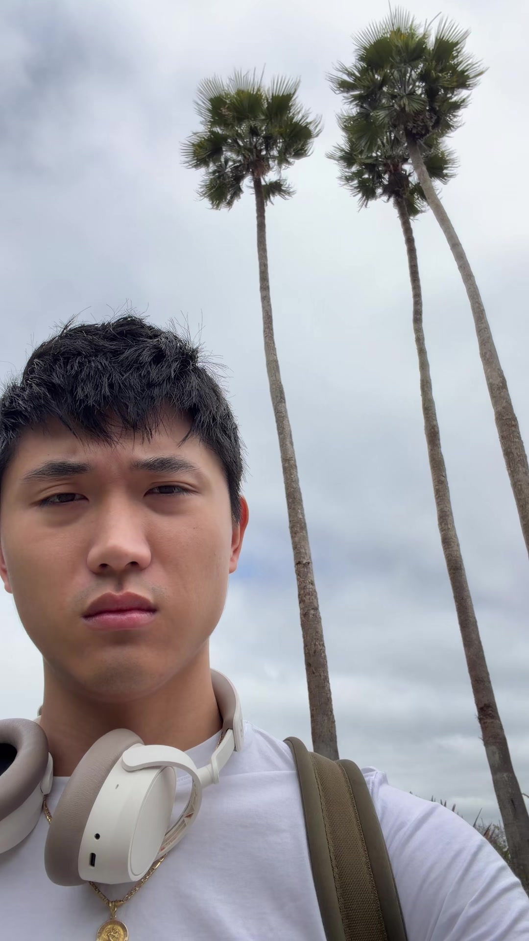 @Charles Hsu Spam Account