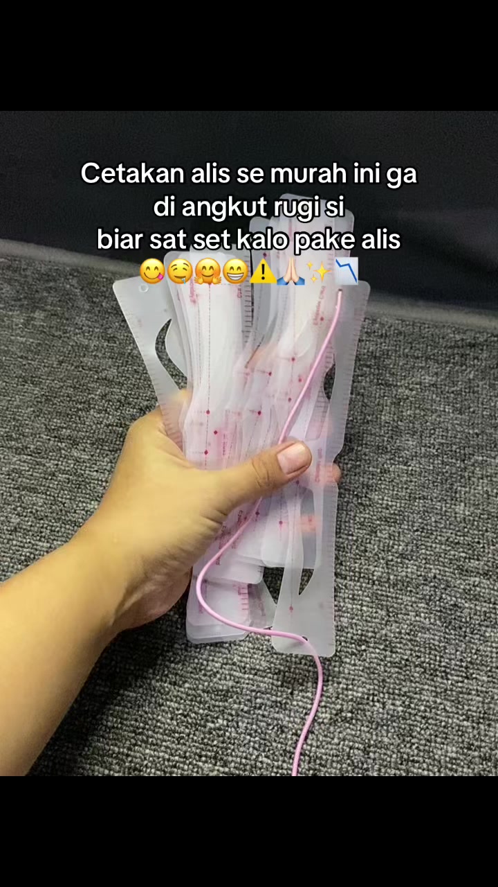 @ayuria_mustika03