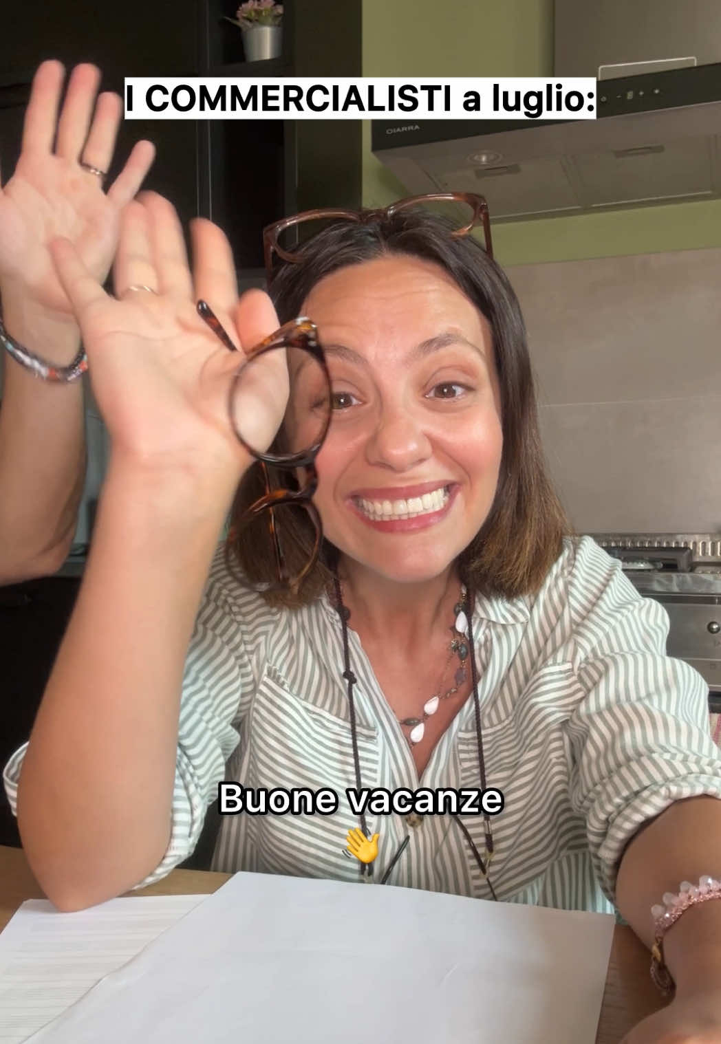 @Chiara Anicito (Cammela)