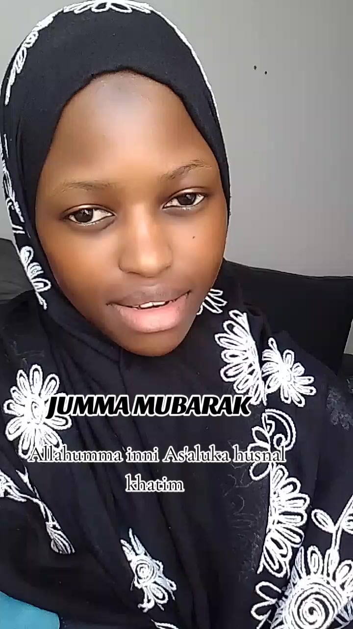 @badiriyah3