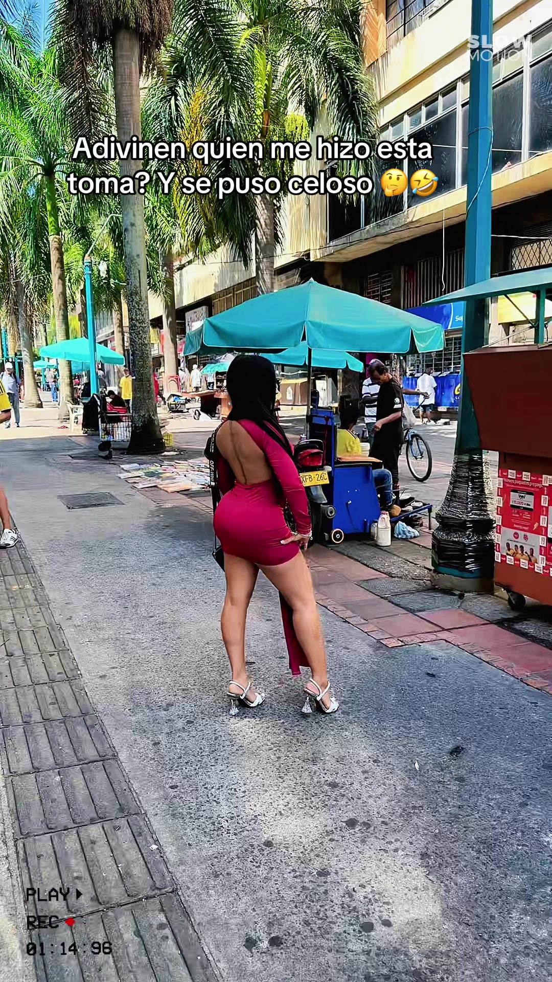 @🐦&zwj;🔥Marcelita🐦&zwj;🔥