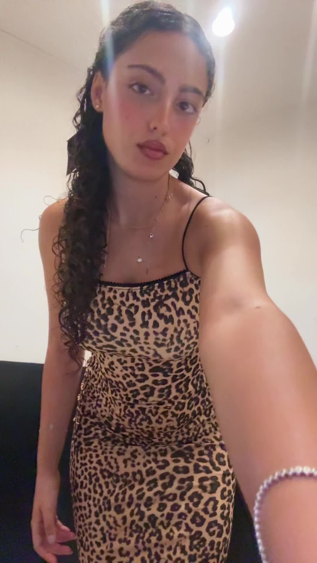@ELEONORA🦋