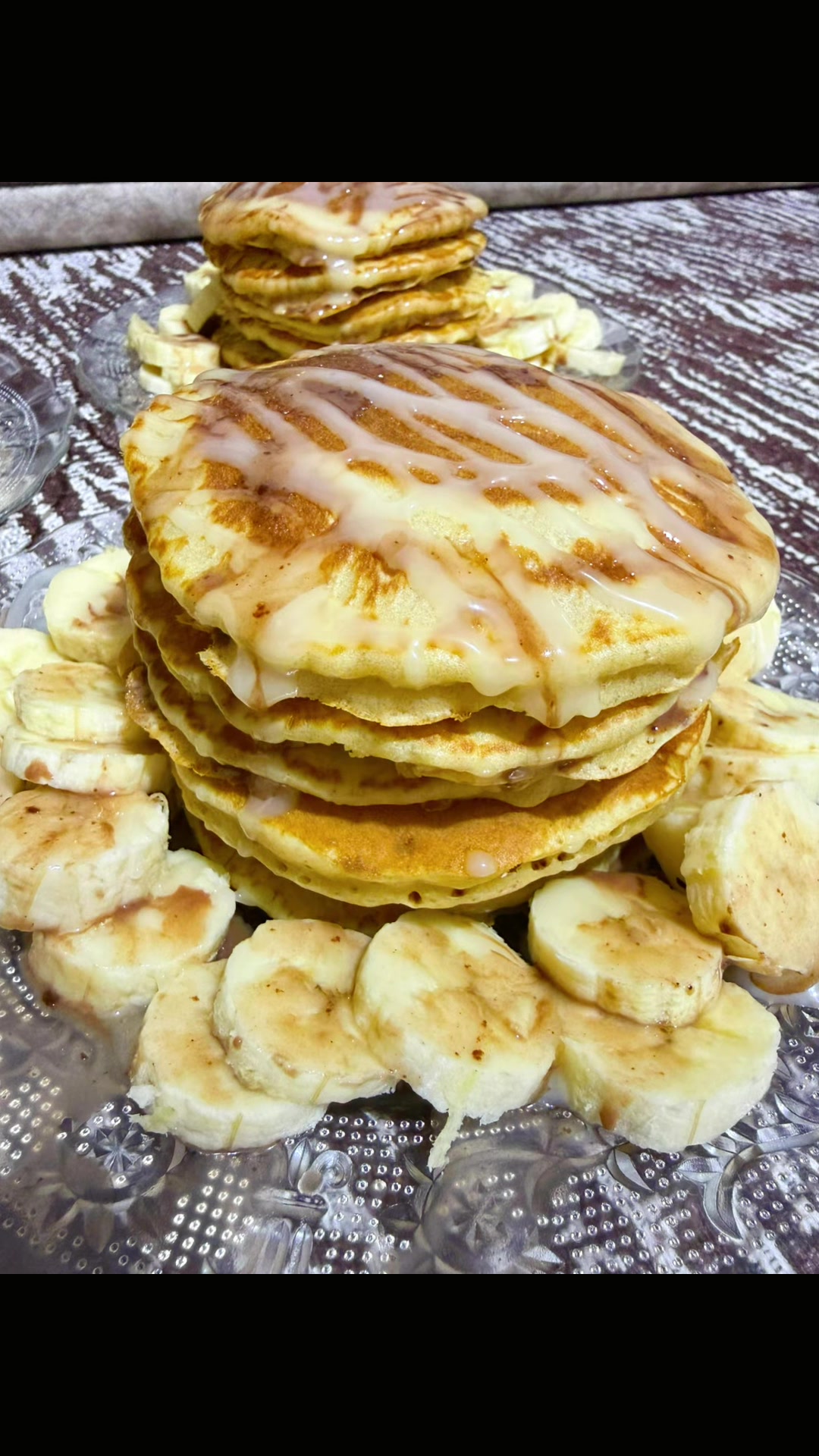 @يومياتي الصغيرة 🦋😊