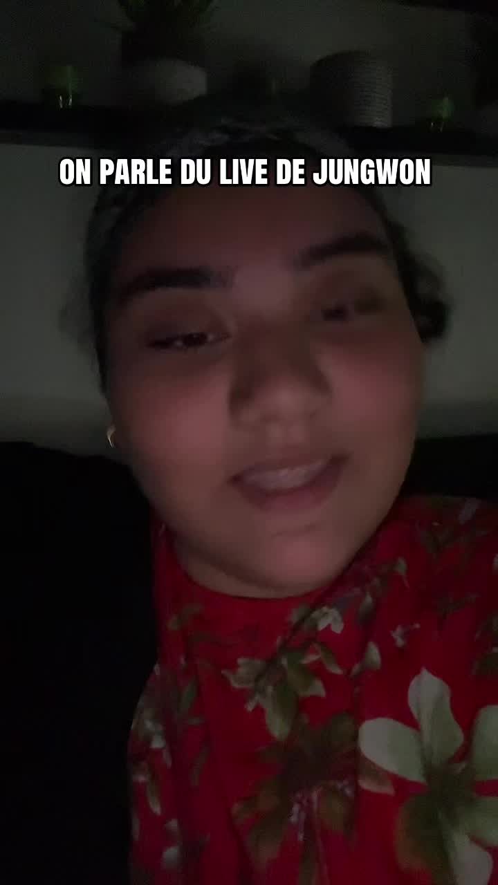 @zo_en🏎️